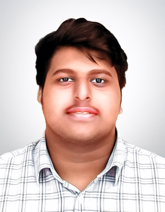 Mohammed Ansil Color