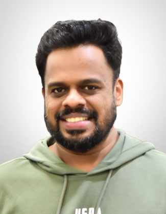 Sikhin S Panoor Color